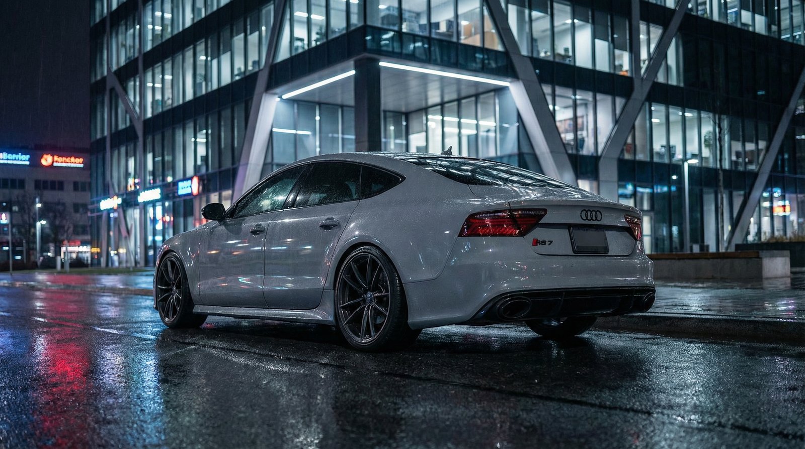 海角轿车推荐视频